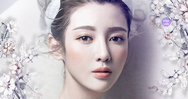 Çinliler'in genç kalmak için kullandığı 6 yağ var söylentileri: Duyulmamış ak yüz için kokulu karışım! Avrupa peşinde