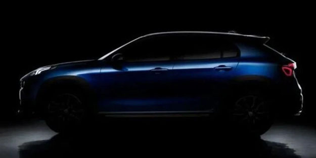  Bir Çinli marka daha Türkiye'de satışlara başladı!