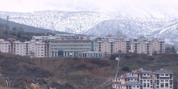 Uzman Çavuş cinnet geçirdi! Eşi ve oğlunu öldürüp...