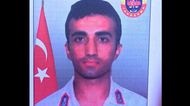 Cinnet getiren askeri tanıyanlar konuştu!