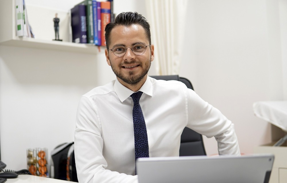 Cinsel hayatta PRP dönemi 