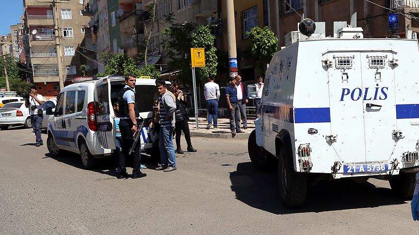 Cinsel istismar iddiası asılsız çıktı