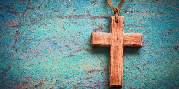 Cinsel istismar mağduru hayatını kaybetmişti! Piskoposluğa dava