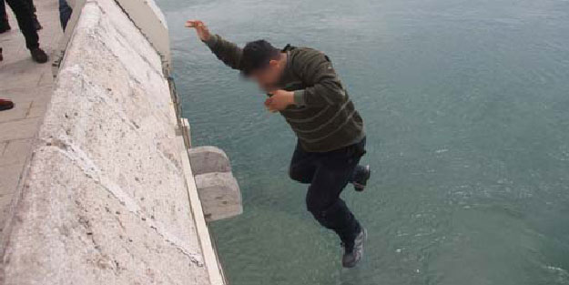 Cinsel istismara uğrayan çocuk, 