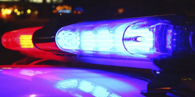 Cinsel saldırı olaylarının şüphelisiydi! Polisle girdiği çatışmada öldü