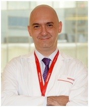 “Cinsel sorunlara yeni tedavi yöntemi; Şok Dalga” 