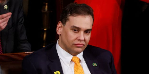 Cinsel tacizle suçlanan Santos, Türkiye'yi hedef aldı