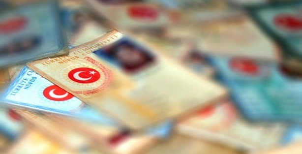 'Cinsiyet değişikliği' Anayasa Mahkemesinin gündeminde'