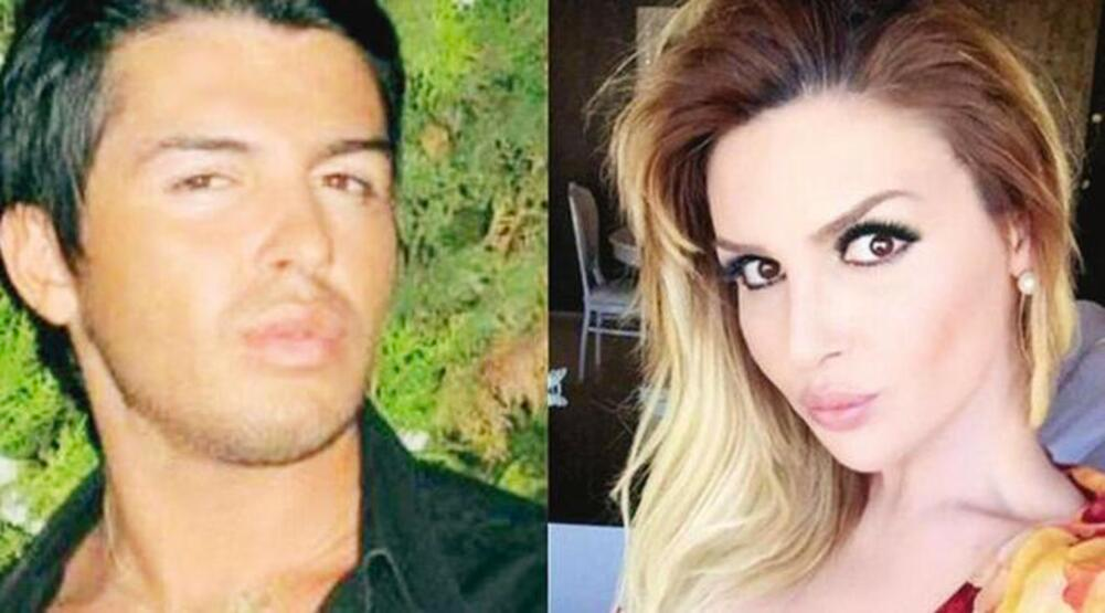 Cinsiyet değiştiren ahlaksız Selin Ciğerci'ye büyük şok! Ha bu da sana ders olsun