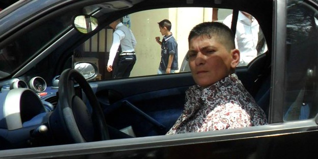 Cinsiyet değiştiren mafya lideri ölü bulundu!