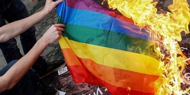 Cinsiyet değiştirme ameliyatını devlet mi karşılıyor? İşte merak edilen sorunun yanıtı