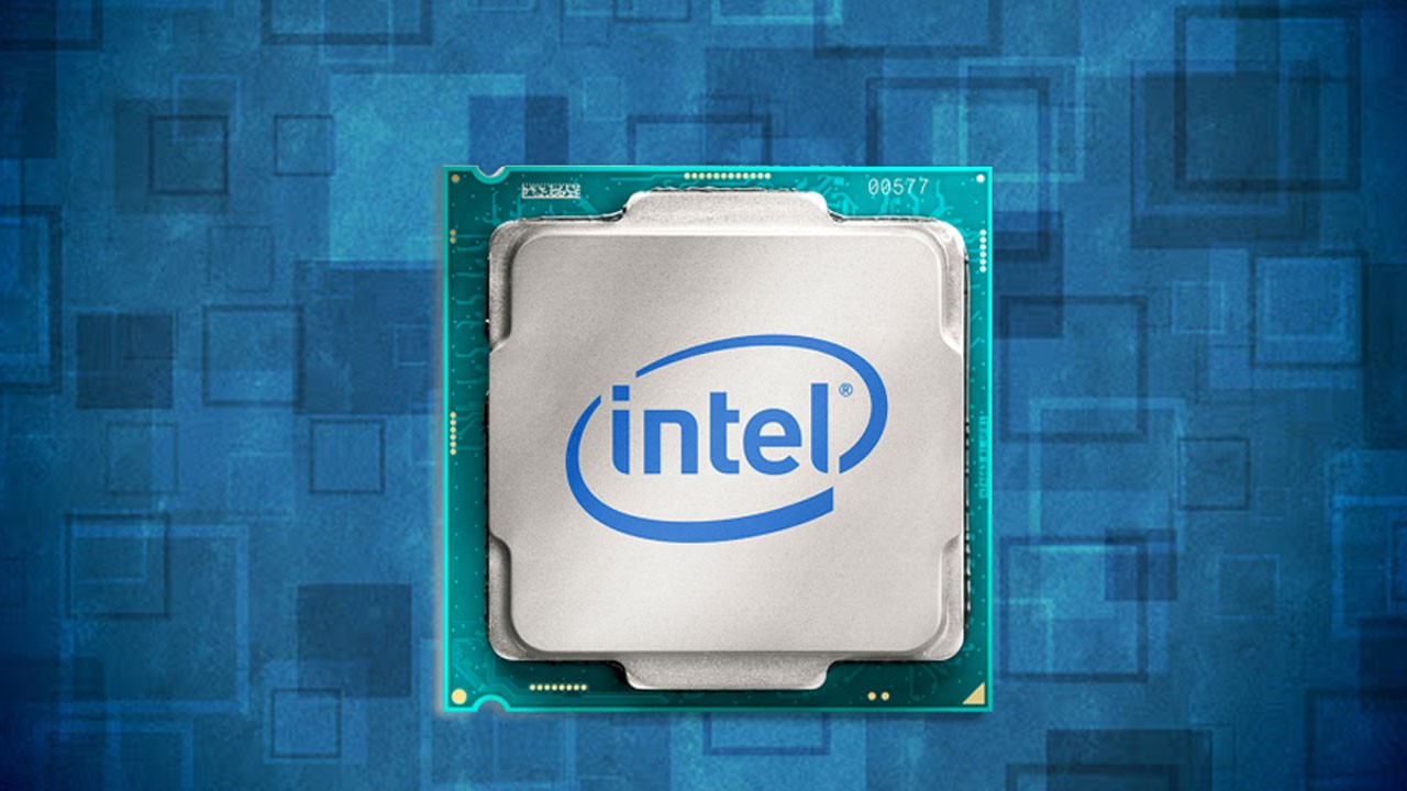 Çip devi Intel'e casusluk suçlaması