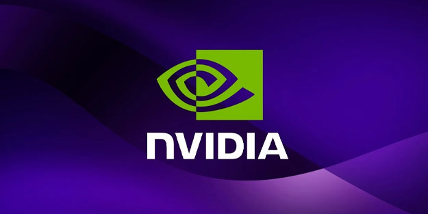 Çip devi Nvidia’ya tekel suçlaması