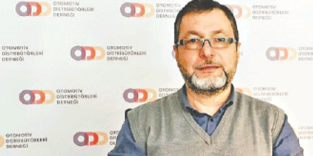 “Çip krizi 2022’nin ikinci çeyreğini de etkileyecek”