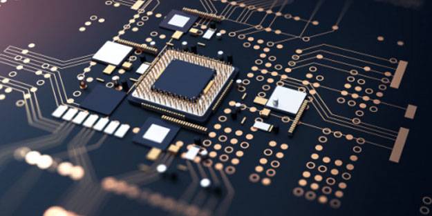 Çip krizi nedeniyle eski teknoloji ile otomobil üretecekler