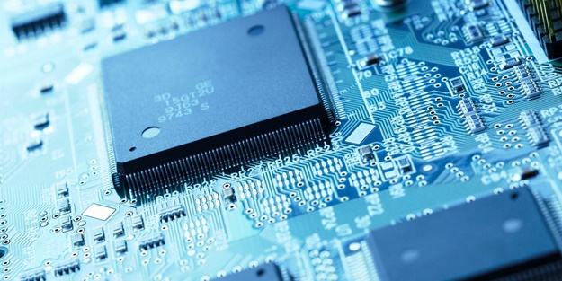 Çip krizini tetikleyecek adım! ABD'den yeni hamle