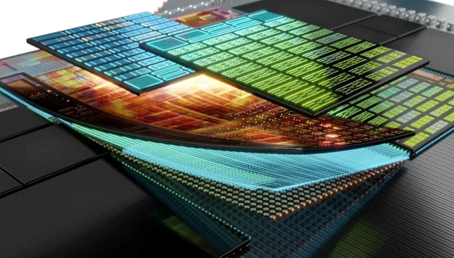 Çip teknolojisinde yeni dönem! ABD’den Tayvan deviyle işbirliği
