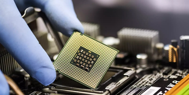 Çip üretim devi TSMC Japonya'nın güneyine ikinci fabrikasını kuracak