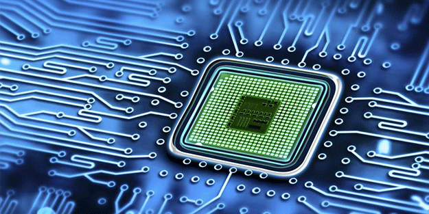 Çip üretim devinden Japonya'ya ikinci yatırım