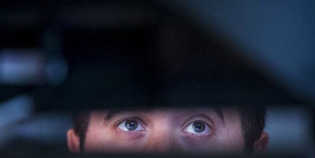 Çip üretimi! İşte yeni çılgın proje: 350 milyon doları harcandı! Duyurmuştu: Yarı iletken üretimde adresi zirve