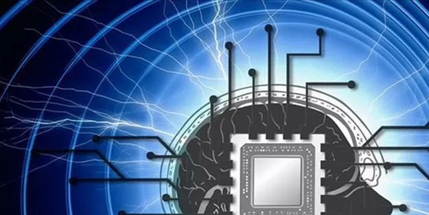 Çip üretiminde trilyonluk pastadan pay kapma: Özel bir çip üzerinde çalışıyor