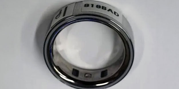 Çip ve akıllı telefon derken şimdi de yüzük savaşları