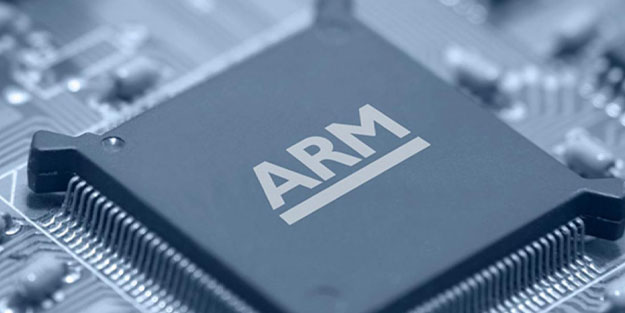 Çipe yatırım yapan Japon iş insanı milyarlarca dolar kazandı