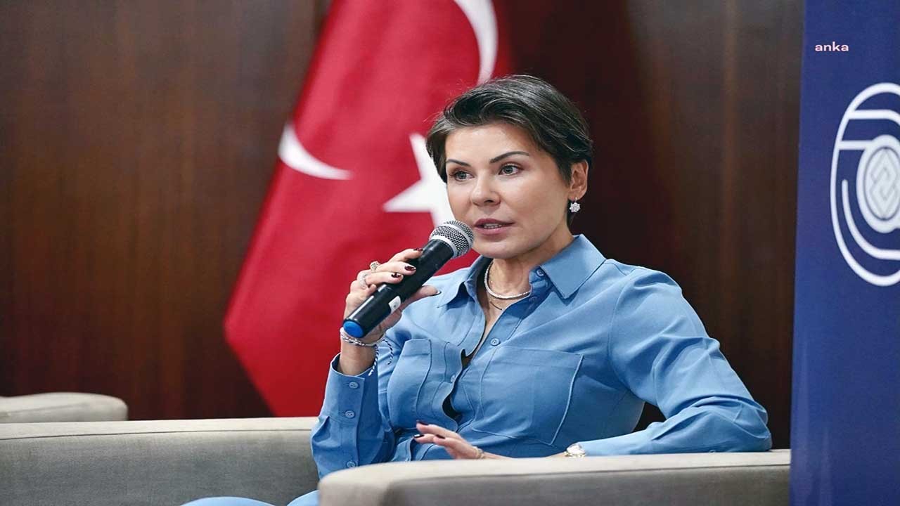 Çıplak arama iddiasına yalanlama