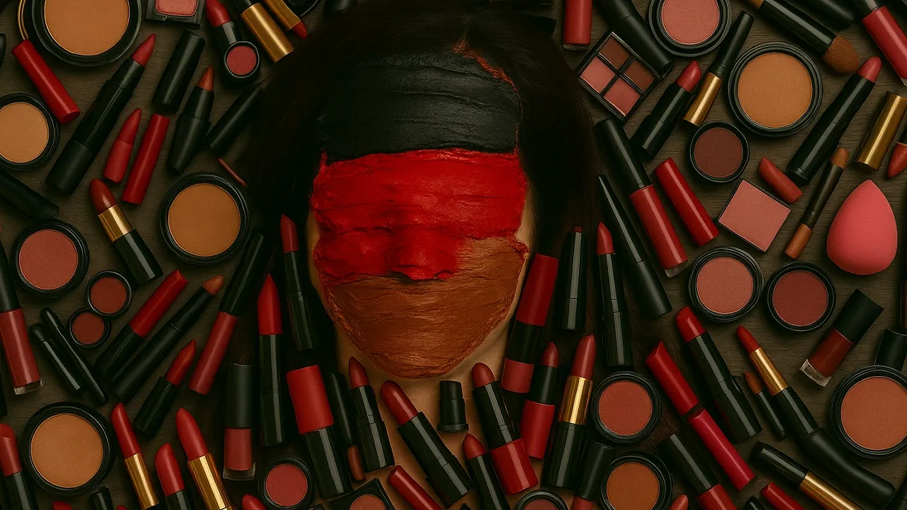 Çıplaklığın sıradanlığı