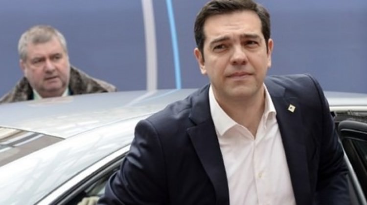 Çipras'tan Türkiye açıklaması