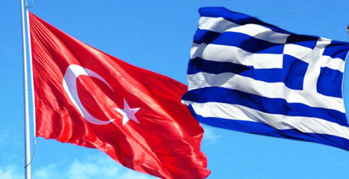Çipras, Pavlopulos ve Sarkisyan’a çok sert tepki: Siz hastasınız!