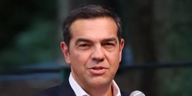 Çipras'tan sıcak Türkiye mesajı