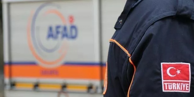 Çıra toplamak için gitmişti! Rize'de ormanda kaybolan kişi bulundu