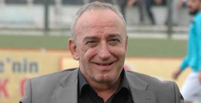 Çırakoğlu, hayatını kaybetti