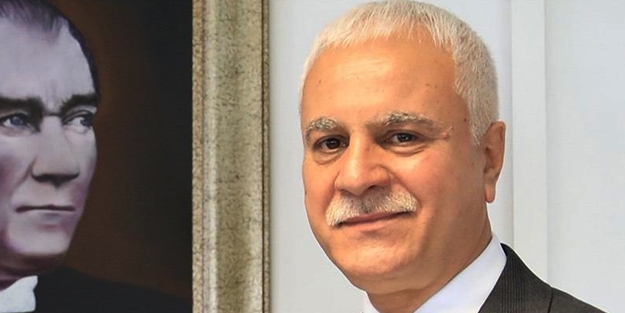 Çirkin iftira! Koray Aydın’ın Akşener çelişkisi