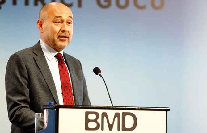 Ciro bazlı kira sistemine geçilsin
