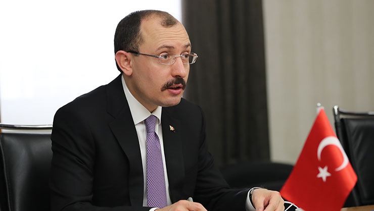Ciro kaybı desteklerine başvuru süreleri uzatıldı