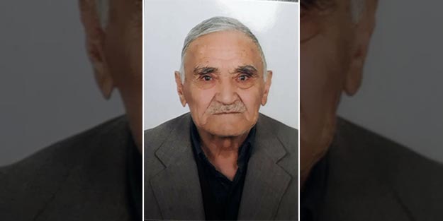 Çırpındıkça batmıştı... Bataklıkta ölen kişinin kimliği belli oldu