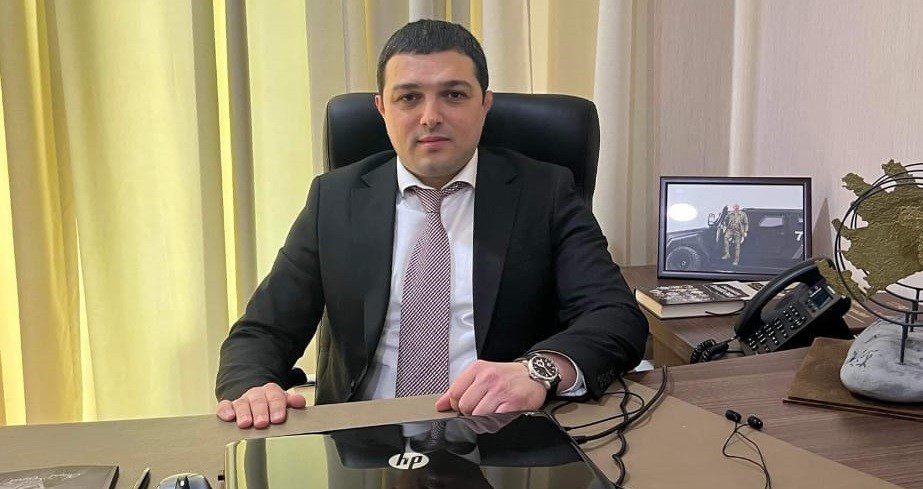 ‘Çırpınırdı Karadeniz’in yazarı Ahmet Cevat'ın torunundan duygulandıran çağrı