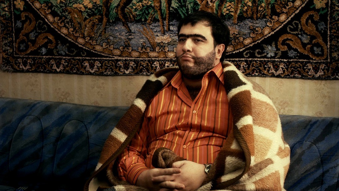 Çırpınışları yetmedi! Şahan Gökbakar’ın kaçak villası mühürlendi