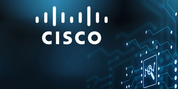 Cisco binlerce çalışanının işine son verecek! İşte detaylar