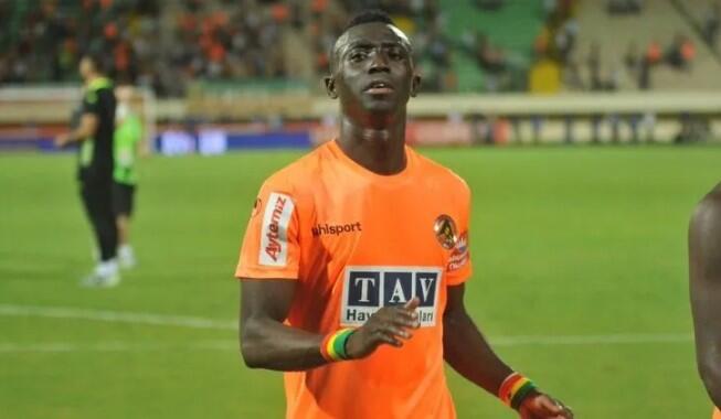 Cisse, G.Saray’a transfer olacak mı? Menajeri açıkladı...
