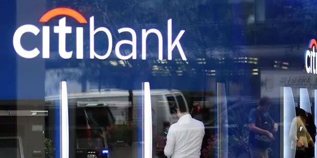 Citi'den 2025 için petrol fiyatı tahmini! Dünyaca ünlü bankadan çarpıcı iddia, yeni tahmin