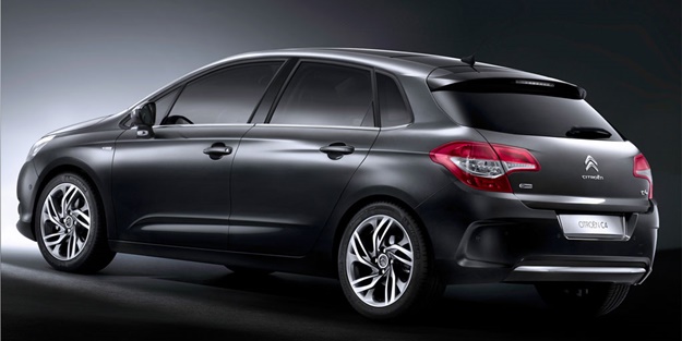 Cıtroën yedek parçalarda kaçırılmayacak fırsat