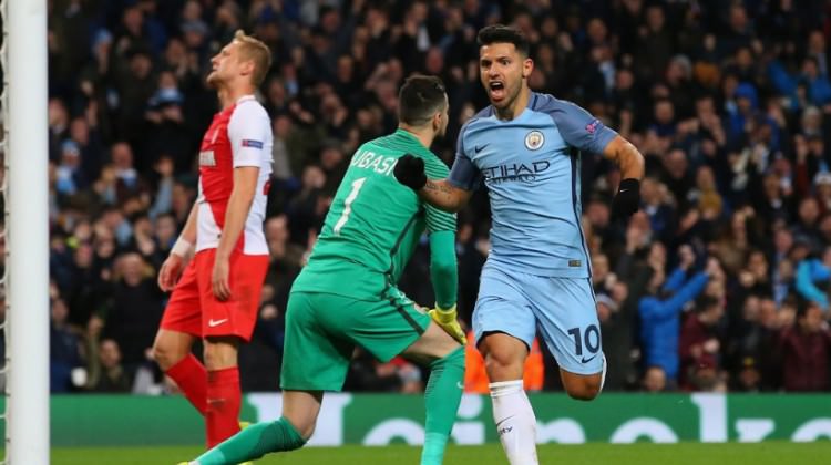 City'den efsane geri dönüş!