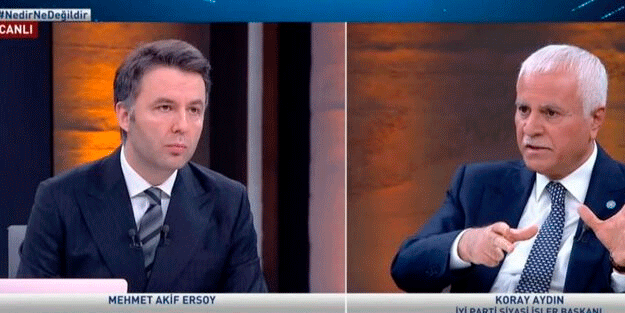 Çizmelerini polis memuruna giydiren o bakan!