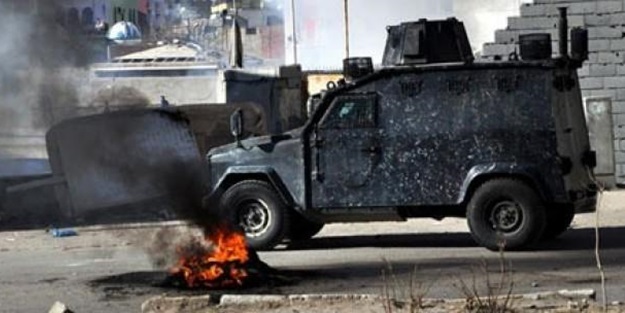 Cizre neden pilot bölge seçildi? İşte hain plan!