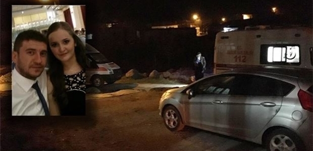 Cizre şehidi hakkında yürek burkan detay!