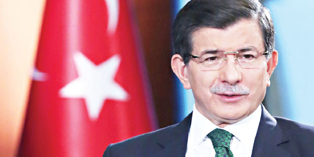 Cizre ve Sur birkaç günde temizlenecek