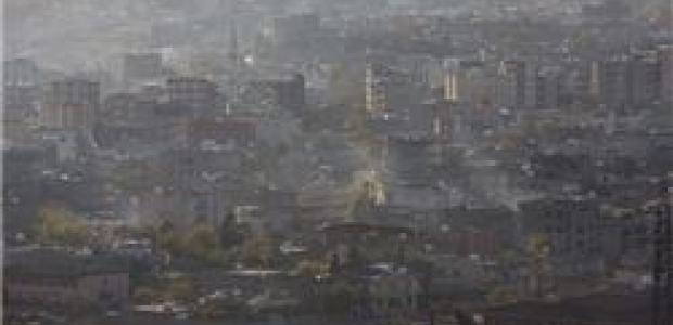 Cizre yeniden yapılacak